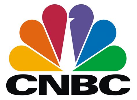 CNBC Vector Wallpaper Recipe Vector Vector Vector