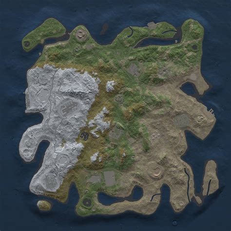 Roblox Height Map 的图像结果