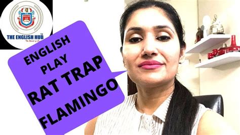 Image result for Rat Trap Class 12