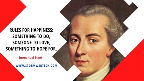 Immanuel Kant Quotes On Morality 的图像结果