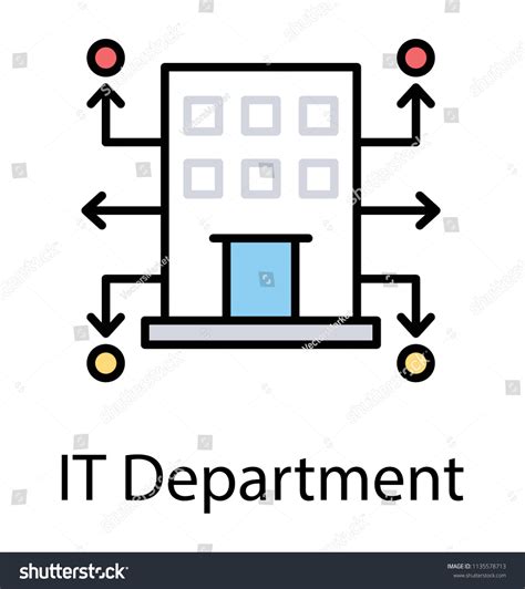 Pictures of Computer Technology That Indicates Computer Department 的图像结果