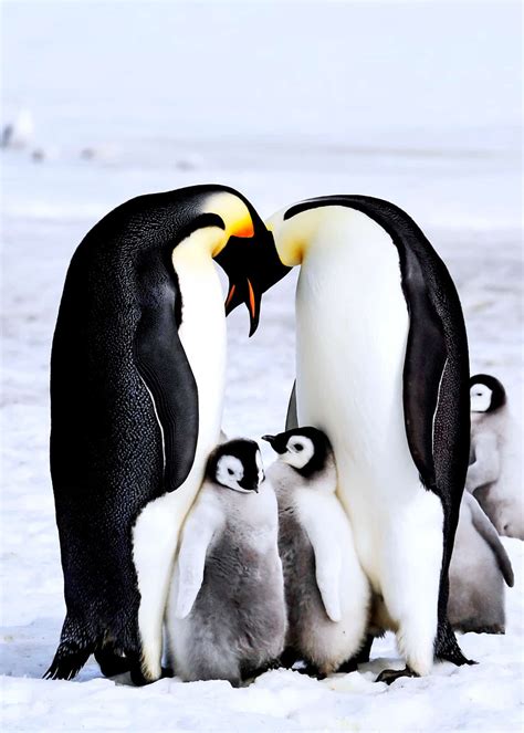 51 Baby Penguin Photos, Videos, and Facts That'll Have You Saying ...