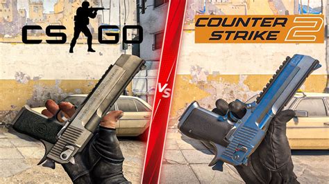Evolution of the SAS in Counter Strike (credits to 3kliksphilip) Half ...