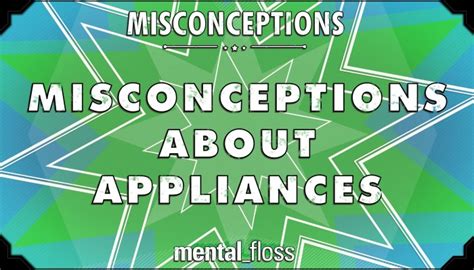 Image result for Scientific Misconceptions Explained