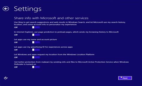 Image result for Install Windows 8