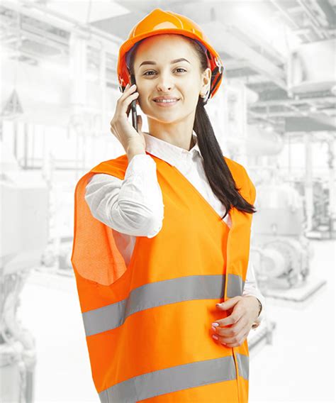 Petrocoat- India’s leading Epoxy and PU flooring solutions provider