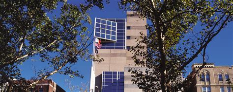 Rafael Viñoly Architects | Bronx Housing Court - Rafael Viñoly Architects