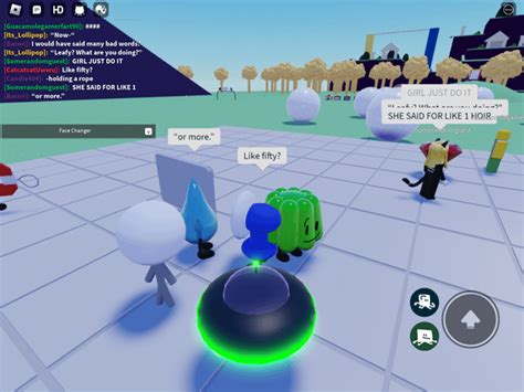 Image result for Pastebin Dump Roblox