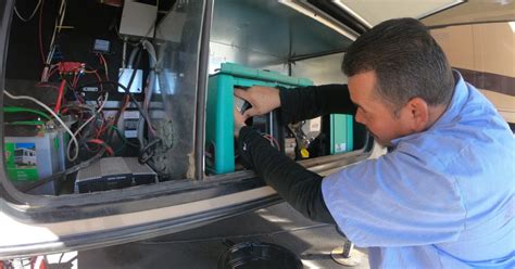 Image result for Onan Generator Code 15 Repair