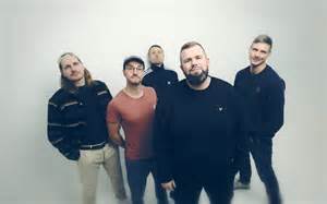 Moers: Abitur am Gymnasium Adolfinum – das ist der Jahrgang 2025