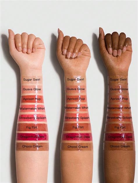 SHEGLAM Hydra Jelly Pocket Lip Jam-Strawberry Splash for Sale Australia ...