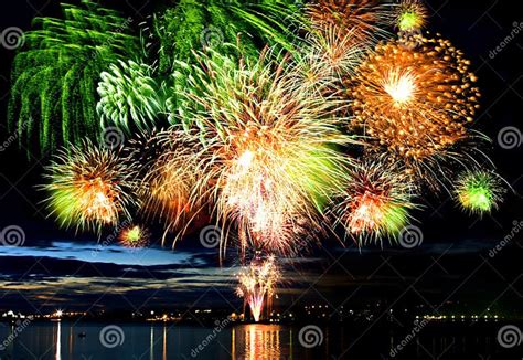 Image result for Big Color Firework
