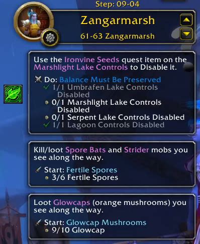 Image result for Speed Leveling Guide WoW