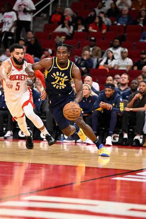 Aaron Nesmith, Pacers Agree to 3-Year, $33M Contract Extension Before ...