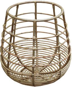 Chennai Chairs 15 L Beige Laundry Bag - Buy Chennai Chairs 15 L Beige ...