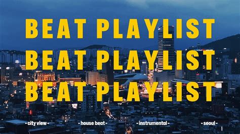 Quick Soundtrack 的图像结果