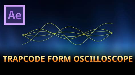 Image result for CS6 Trapcode's With Tutorial