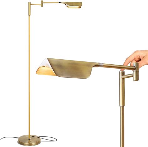 Top 10 Best LED Floor Lamps for Reading in 2023 Reviews