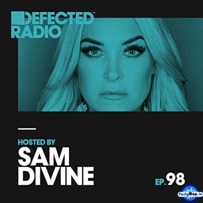 Image result for DSP Singer