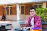 List of NAAC 'A' Grade Colleges 2024-25: State-wise List of ...