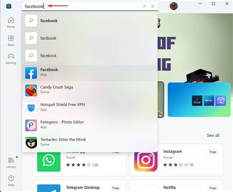 Image result for Facebook.com Search Query