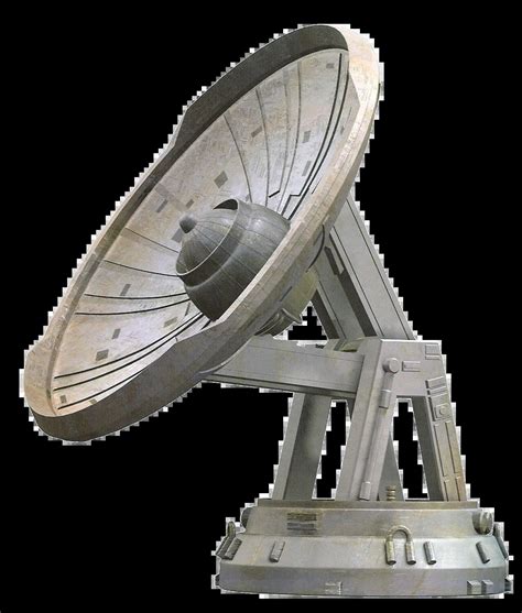 Image result for Star Wars Sensor Array