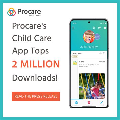 Image result for ProCare App How to Use Tutorial