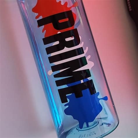 Image result for Embroidered Script Decals