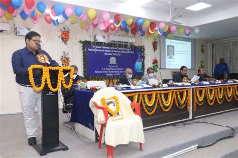 Orissa Chemical Society