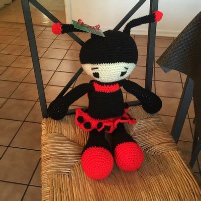 Image result for Basic Body Pattern