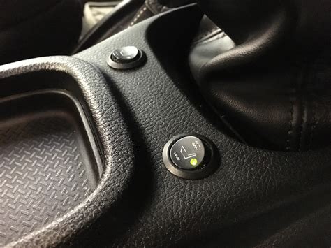 Heated Seats - Sounds Incredible Mobile