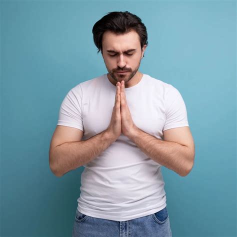 Biblical Meaning Of The Name Mackenzie - Bible Wings