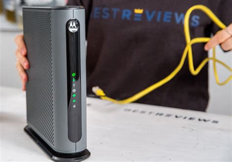 Best Cable Modem Router 的图像结果