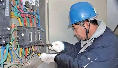 高低压配电常见故障分析与处理方法（二）