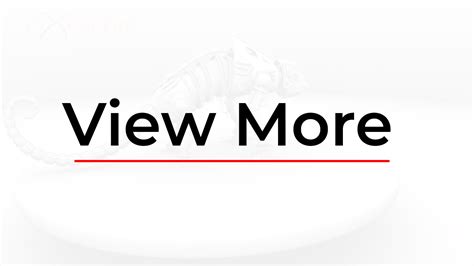 Image result for VFX Learning