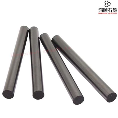 Image result for American Made Graphite Rod