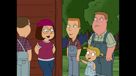 Family Guy Season 3 Image | Fancaps