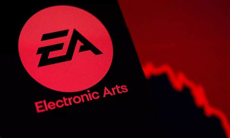Electronic Arts launches ‘FC 24’ soccer game in fresh start after FIFA ...