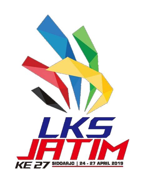 Jadwal Kagiatan LKS SMK tingkat Propinsi Jawa Barat 19-21 April 2017 ...