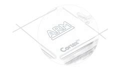 Embedded Systems with ARM Cortex and STM32 | retroEV