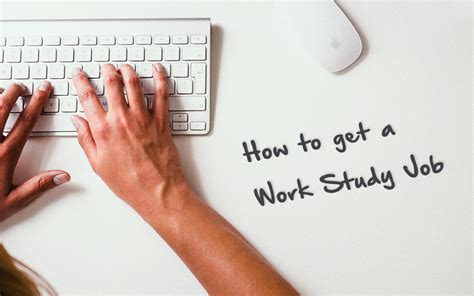 Image result for Examples of Work Study