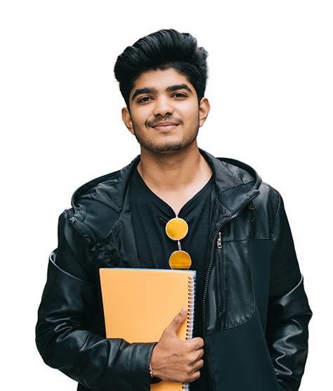 Welcome to AccuTant Fintax Academy – Shaping Futures, Empowering Success!