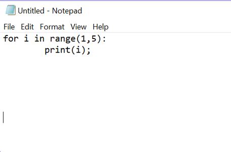 Image result for How to Convert Python Code to Java