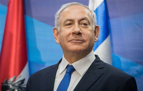Netanyahu all set to win in Israel’s ‘Right vs Right’ Election | NewsClick