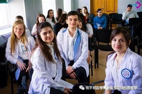 莫斯科国立口腔医科大学（俄罗斯第三医科大学） - 知乎