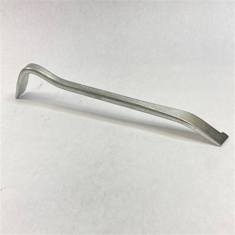 Craftsman Brake Spring Tool 的图像结果