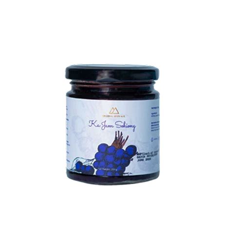 Discover Meghalaya - Land of Clouds