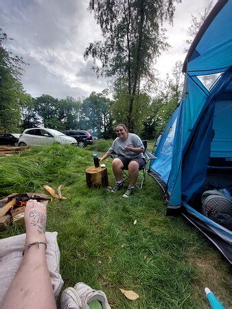 Adventure Pirate - Lytchett Minster | Tripadvisor