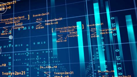 Fujitsu Product Support Software : Fujitsu Sweden