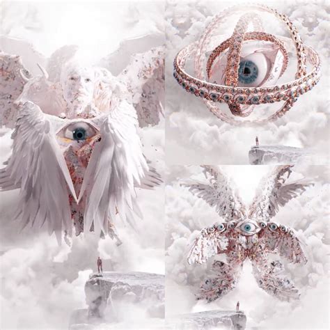 Pin on CAT - Biblically Accurate Angels